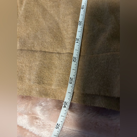 Buy 2 get one free 🥰🥰 TEDDIE HEART SWEATER - Picture 8 of 8